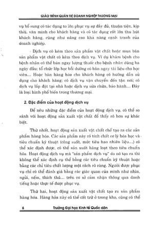 Giao trinh quan_tri_thuong_mai_2