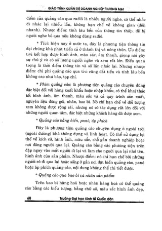 Giao trinh quan_tri_thuong_mai_2