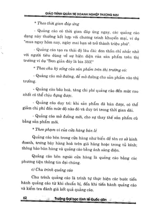 Giao trinh quan_tri_thuong_mai_2