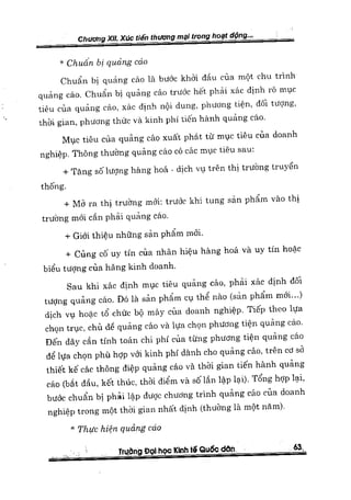 Giao trinh quan_tri_thuong_mai_2