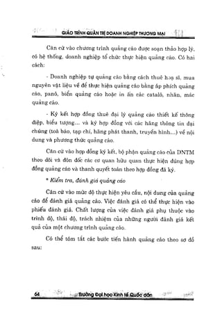 Giao trinh quan_tri_thuong_mai_2