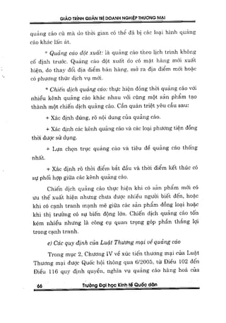 Giao trinh quan_tri_thuong_mai_2