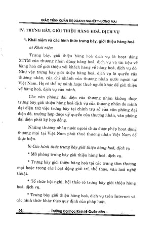 Giao trinh quan_tri_thuong_mai_2