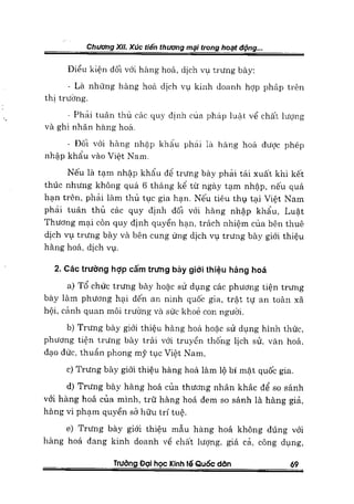 Giao trinh quan_tri_thuong_mai_2