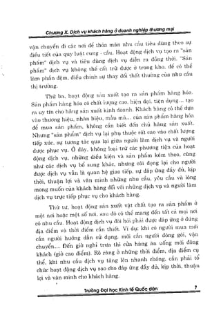 Giao trinh quan_tri_thuong_mai_2
