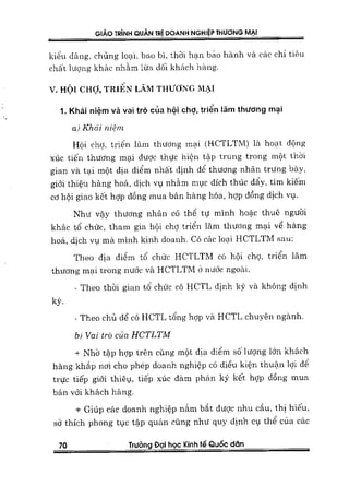Giao trinh quan_tri_thuong_mai_2