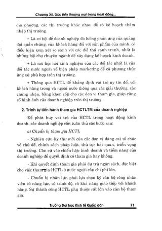 Giao trinh quan_tri_thuong_mai_2