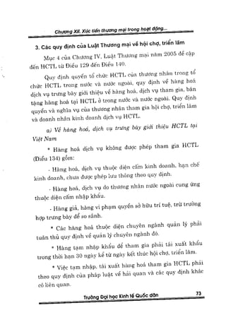 Giao trinh quan_tri_thuong_mai_2