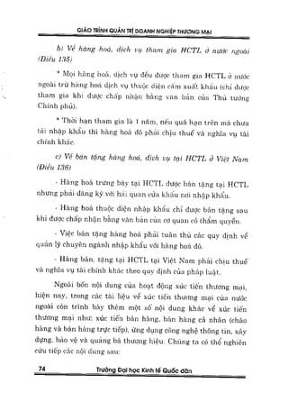 Giao trinh quan_tri_thuong_mai_2