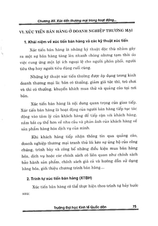 Giao trinh quan_tri_thuong_mai_2