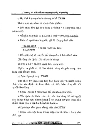 Giao trinh quan_tri_thuong_mai_2
