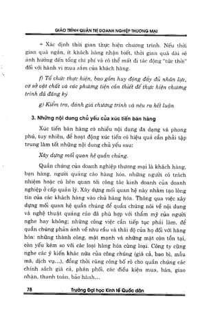 Giao trinh quan_tri_thuong_mai_2