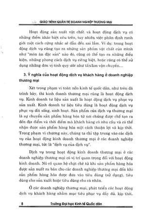 Giao trinh quan_tri_thuong_mai_2