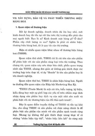 Giao trinh quan_tri_thuong_mai_2