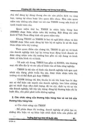Giao trinh quan_tri_thuong_mai_2