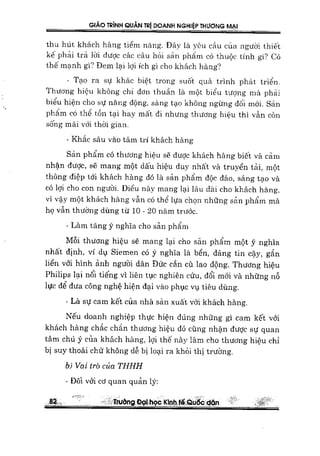 Giao trinh quan_tri_thuong_mai_2