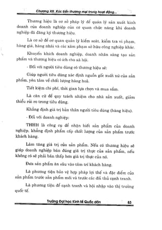 Giao trinh quan_tri_thuong_mai_2