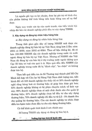Giao trinh quan_tri_thuong_mai_2