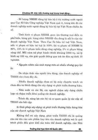 Giao trinh quan_tri_thuong_mai_2