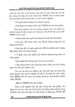 Giao trinh quan_tri_thuong_mai_2