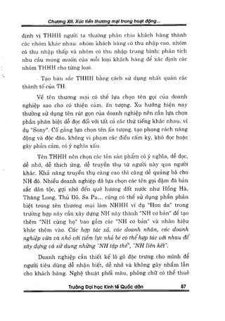 Giao trinh quan_tri_thuong_mai_2