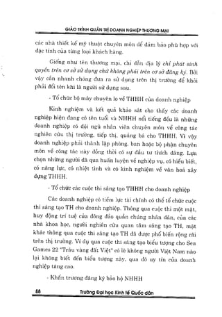 Giao trinh quan_tri_thuong_mai_2