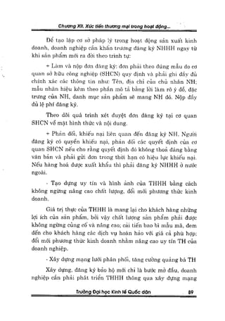 Giao trinh quan_tri_thuong_mai_2