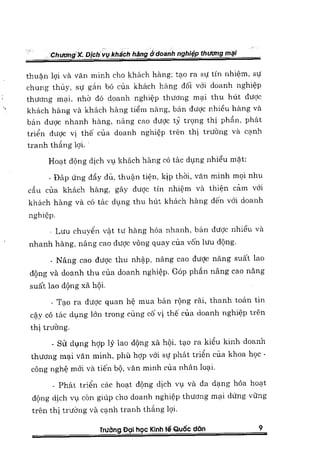 Giao trinh quan_tri_thuong_mai_2