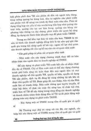 Giao trinh quan_tri_thuong_mai_2