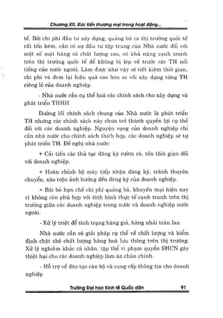 Giao trinh quan_tri_thuong_mai_2