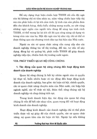 Giao trinh quan_tri_thuong_mai_2