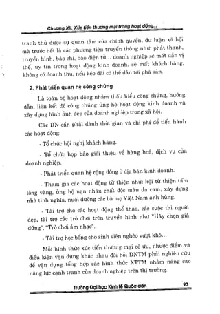 Giao trinh quan_tri_thuong_mai_2