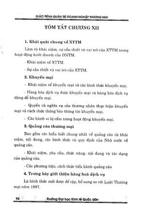 Giao trinh quan_tri_thuong_mai_2