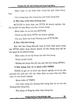 Giao trinh quan_tri_thuong_mai_2