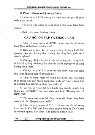 Giao trinh quan_tri_thuong_mai_2