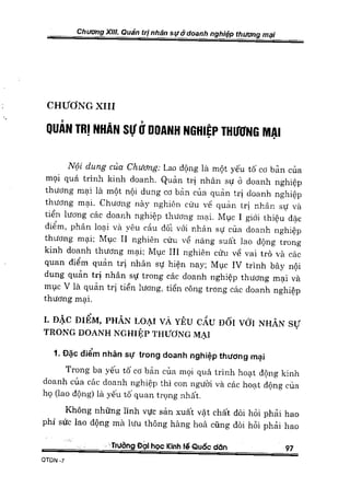 Giao trinh quan_tri_thuong_mai_2