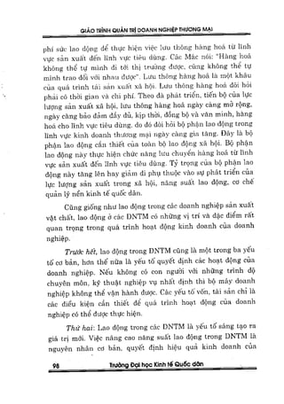 Giao trinh quan_tri_thuong_mai_2