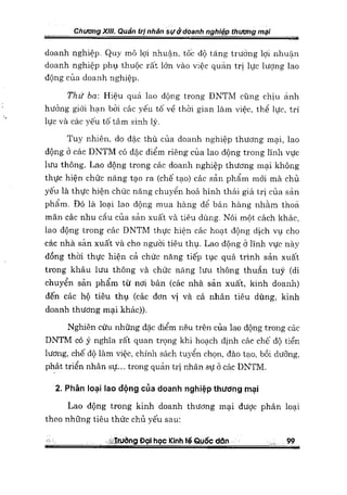 Giao trinh quan_tri_thuong_mai_2
