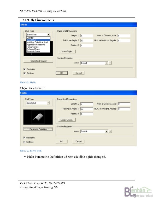 C_THINK1_02적중율 높은 인증덤프자료
