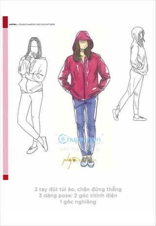 Share more than 133 anime hoodie reference super hot - ceg.edu.vn