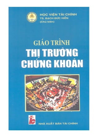 Giao trinh thi_truong_chung_khoan__5441