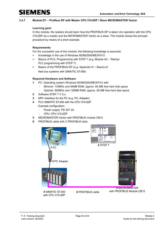2dp Example Giao trinh tia | PDF