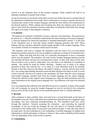 Rework A Language GiaotrinhTaranslation12-Tailieutienganh.com (1).docx