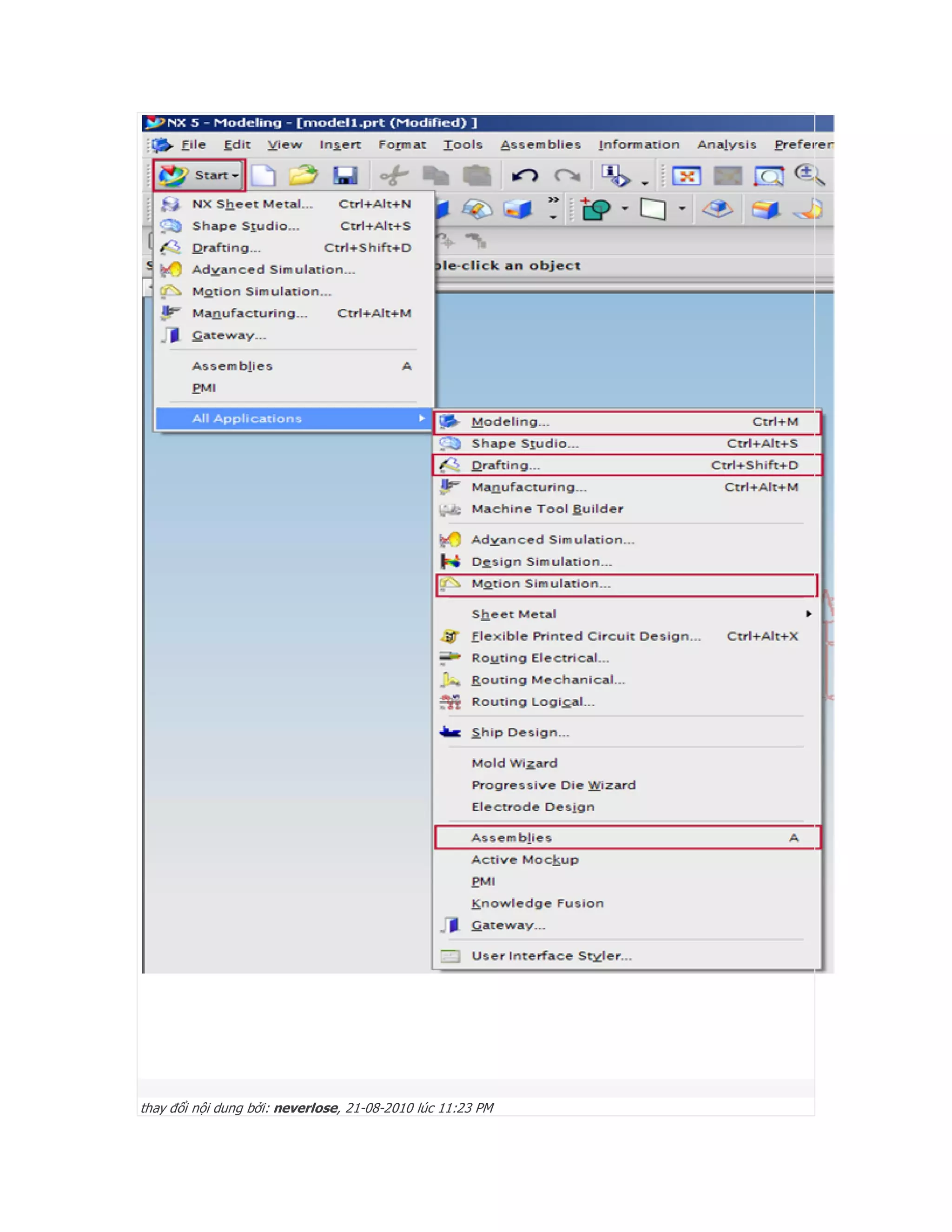 thay đổi nội dung bởi: neverlose, 21-08-2010 lúc 11:23 PM
 