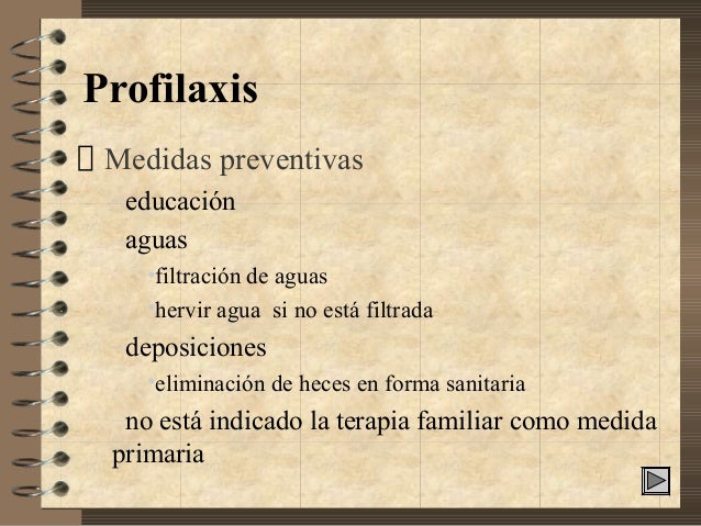 Sacar a los parásitos del organismo por medio del ajenjo