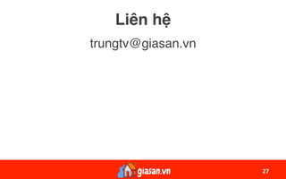 Liên hệ
trungtv@giasan.vn
27	
 