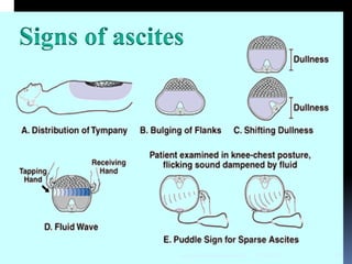 11/29/2010 28rangsima@chiangmai.ac.th
 