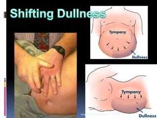 11/29/2010 29rangsima@chiangmai.ac.th
 