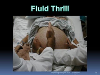 11/29/2010 30rangsima@chiangmai.ac.th
 