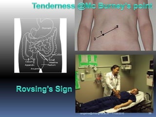 11/29/2010 36rangsima@chiangmai.ac.th
 